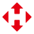 Нова пошта 