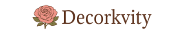 Магазин квітів - decorkvity.com